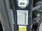 2024 Honda Civic Sedan EX CVT