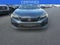 2024 Honda Civic Sedan EX CVT