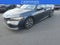 2024 Honda Civic Sedan EX CVT