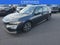 2024 Honda Civic Sedan EX CVT