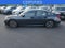 2024 Honda Civic Sedan EX CVT