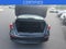 2024 Honda Civic Sedan EX CVT