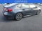 2024 Honda Civic Sedan EX CVT