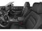 2024 Honda Civic Sedan EX CVT