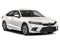2024 Honda Civic Sedan EX CVT