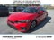 2023 Honda Civic Sedan EX CVT