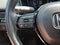2023 Honda Civic Sedan EX CVT