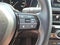 2023 Honda Civic Sedan EX CVT