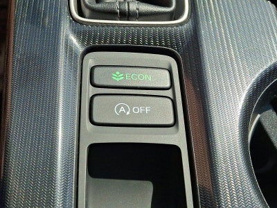 2023 Honda Civic Sedan EX CVT