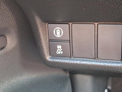 2023 Honda Civic Sedan EX CVT