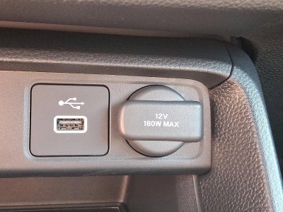 2023 Honda Civic Sedan EX CVT