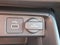 2023 Honda Civic Sedan EX CVT