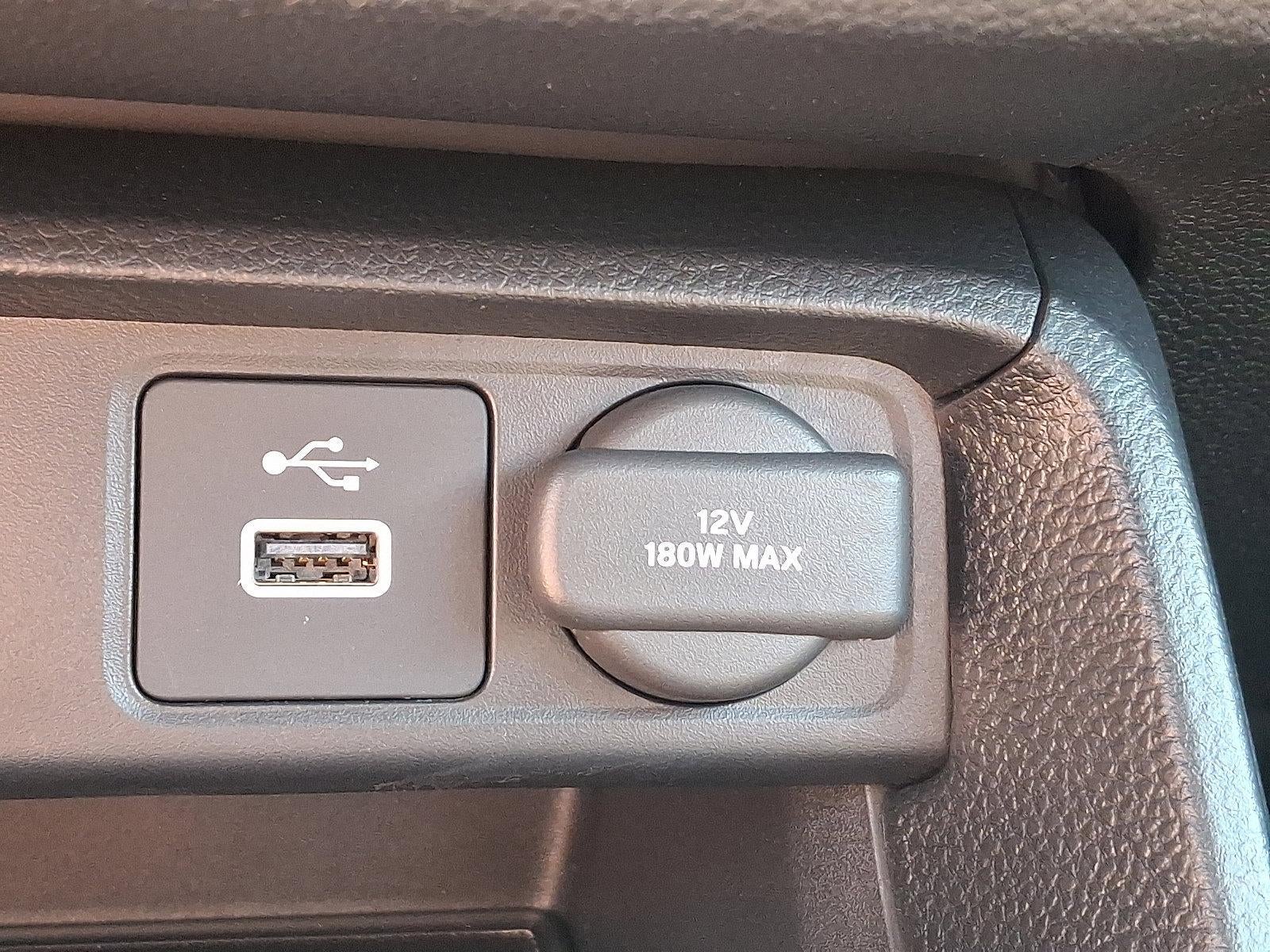 2023 Honda Civic Sedan EX CVT