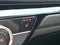 2023 Honda Civic Sedan EX CVT