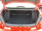 2023 Honda Civic Sedan EX CVT