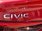 2023 Honda Civic Sedan EX CVT