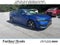 2024 Honda Civic Sedan Touring CVT
