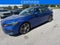2024 Honda Civic Sedan Touring CVT