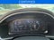 2024 Honda Civic Sedan Touring CVT