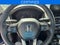 2024 Honda Civic Sedan Touring CVT