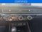 2024 Honda Civic Sedan Touring CVT