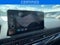 2024 Honda Civic Sedan Touring CVT