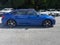 2024 Honda Civic Sedan Touring CVT