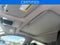 2024 Honda Civic Sedan Touring CVT