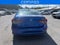 2024 Honda Civic Sedan Touring CVT