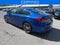 2024 Honda Civic Sedan Touring CVT