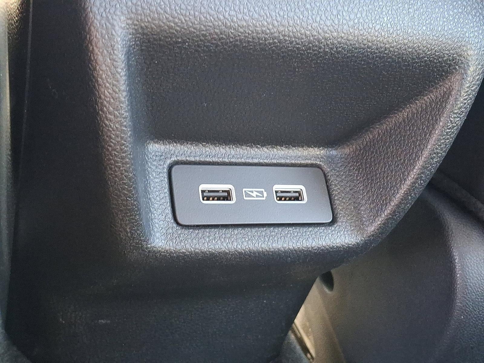 2023 Honda Civic Sedan Touring CVT