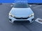 2023 Honda Civic Sedan Touring CVT