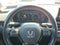 2023 Honda Civic Sedan Touring CVT