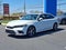 2023 Honda Civic Sedan Touring CVT