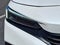 2023 Honda Civic Sedan Touring CVT