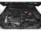 2023 Honda Civic Sedan Touring CVT