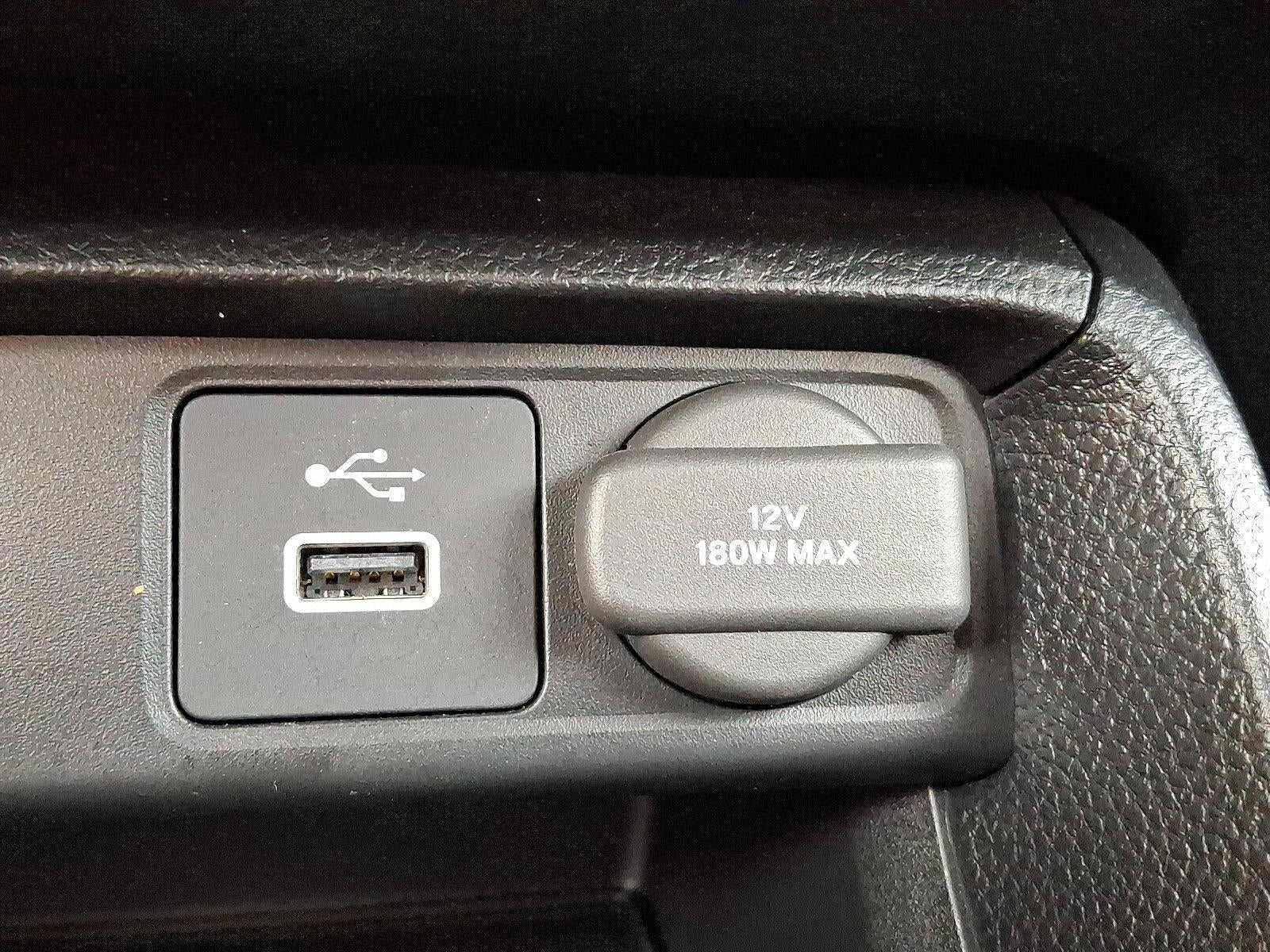 2023 Honda Civic Sedan LX CVT