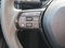 2023 Honda Civic Sedan LX CVT