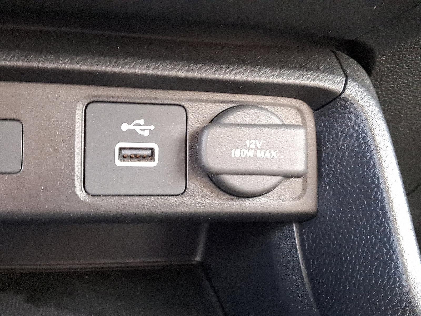 2023 Honda Civic Sedan LX CVT