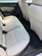 2024 Honda Civic Sedan LX CVT
