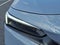 2024 Honda Civic Sedan Sport CVT