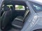 2024 Honda Civic Sedan Sport CVT