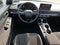 2024 Honda Civic Sedan Sport CVT