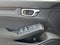 2024 Honda Civic Sedan Sport CVT