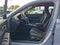 2024 Honda Civic Sedan Sport CVT