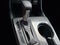 2024 Honda Civic Sedan Sport CVT