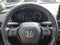 2024 Honda Civic Sedan Sport CVT