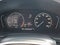 2024 Honda Civic Sedan Sport CVT