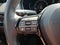 2024 Honda Civic Sedan Sport CVT