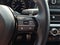 2024 Honda Civic Sedan Sport CVT